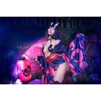 Shuten (66)-rTXwnb6F.jpg